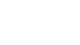 logo-1