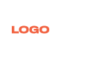 logo-2