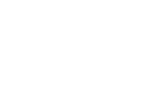 logo-3