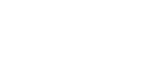 logo-4