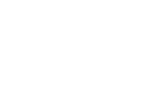 logo-5